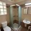 3 bedroom apartment for sale larnaca municipality larnaca 7585821 thumbnail 9693363