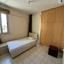 3 bedroom apartment for sale larnaca municipality larnaca 7585821 thumbnail 9693364