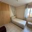 3 bedroom apartment for sale larnaca municipality larnaca 7585821 thumbnail 9693365