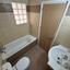 3 bedroom apartment for sale larnaca municipality larnaca 7585821 thumbnail 9693366