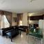 3 bedroom apartment for sale larnaca municipality larnaca 7585821 thumbnail 9693367