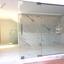 3 bedroom apartment for sale limassol municipality limassol 7739821 thumbnail 12578719