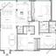 3 bedroom apartment for sale limassol municipality limassol 7739821 thumbnail 12578722