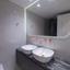 3 bedroom apartment for sale limassol municipality limassol 7739821 thumbnail 12578729