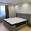 3 bedroom apartment for sale limassol municipality limassol 7739821 thumbnail 12578731