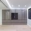 3 bedroom apartment for sale limassol municipality limassol 7739821 thumbnail 12578732