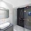 3 bedroom apartment for sale limassol municipality limassol 7739821 thumbnail 12578733