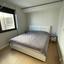 3 bedroom apartment for sale limassol municipality limassol 7739821 thumbnail 12578734