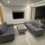 3 bedroom apartment for sale limassol municipality limassol 7739821 thumbnail 12578735