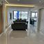 3 bedroom apartment for sale limassol municipality limassol 7739821 thumbnail 12578736