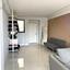 3 bedroom apartment for sale limassol municipality limassol 7739821 thumbnail 12578737