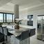 3 bedroom apartment for sale limassol municipality limassol 7739821 thumbnail 12578738