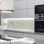 3 bedroom apartment for sale limassol municipality limassol 7739821 thumbnail 12578739