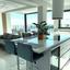 3 bedroom apartment for sale limassol municipality limassol 7739821 thumbnail 12578740