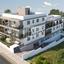 3 bedroom apartment for sale limassol municipality limassol 8645821 thumbnail 15942119