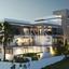 3 bedroom apartment for sale limassol municipality limassol 8645821 thumbnail 15942120