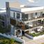 3 bedroom apartment for sale limassol municipality limassol 8645821 thumbnail 15942121
