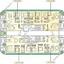3 bedroom apartment for sale makedonitissa nicosia 1383821 thumbnail 7286489