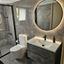 3 bedroom apartment for sale mesa gitonia limassol 8106821 thumbnail 16259781
