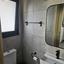 3 bedroom apartment for sale mesa gitonia limassol 8106821 thumbnail 16259786
