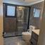3 bedroom apartment for sale mesa gitonia limassol 8106821 thumbnail 16259790