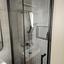 3 bedroom apartment for sale mesa gitonia limassol 8106821 thumbnail 16259791