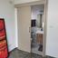 3 bedroom apartment for sale mesa gitonia limassol 8106821 thumbnail 16259792