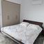 3 bedroom apartment for sale mesa gitonia limassol 8106821 thumbnail 16259793