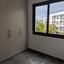 3 bedroom apartment for sale mesa gitonia limassol 8106821 thumbnail 16259794