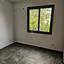 3 bedroom apartment for sale mesa gitonia limassol 8106821 thumbnail 16259795