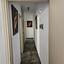 3 bedroom apartment for sale mesa gitonia limassol 8106821 thumbnail 16259796