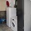 3 bedroom apartment for sale mesa gitonia limassol 8106821 thumbnail 16259799