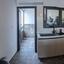 3 bedroom apartment for sale mesa gitonia limassol 8106821 thumbnail 16259802