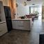3 bedroom apartment for sale mesa gitonia limassol 8106821 thumbnail 16259804