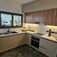 3 bedroom apartment for sale mesa gitonia limassol 8106821 thumbnail 16259808