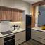 3 bedroom apartment for sale mesa gitonia limassol 8106821 thumbnail 16259809