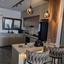 3 bedroom apartment for sale mesa gitonia limassol 8106821 thumbnail 16259810