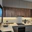 3 bedroom apartment for sale mesa gitonia limassol 8106821 thumbnail 16259811