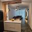 3 bedroom apartment for sale mesa gitonia limassol 8106821 thumbnail 16259816