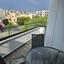 3 bedroom apartment for sale mesa gitonia limassol 8106821 thumbnail 16259820