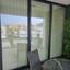 3 bedroom apartment for sale mesa gitonia limassol 8106821 thumbnail 16259824