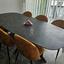 3 bedroom apartment for sale mesa gitonia limassol 8106821 thumbnail 16259828