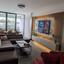3 bedroom apartment for sale mesa gitonia limassol 8106821 thumbnail 16259831
