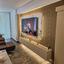 3 bedroom apartment for sale mesa gitonia limassol 8106821 thumbnail 16259832