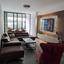 3 bedroom apartment for sale mesa gitonia limassol 8106821 thumbnail 16259833