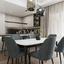 3 bedroom apartment for sale potamos germasogeias limassol 7555821 thumbnail 17467517