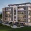 3 bedroom apartment for sale potamos germasogeias limassol 7555821 thumbnail 17467520