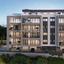 3 bedroom apartment for sale potamos germasogeias limassol 7555821 thumbnail 17467523
