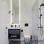 3 bedroom apartment for sale potamos germasogeias limassol 7555821 thumbnail 9560751