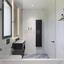 3 bedroom apartment for sale potamos germasogeias limassol 7555821 thumbnail 9560756